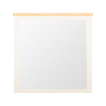 Mattson Dresser Mirror