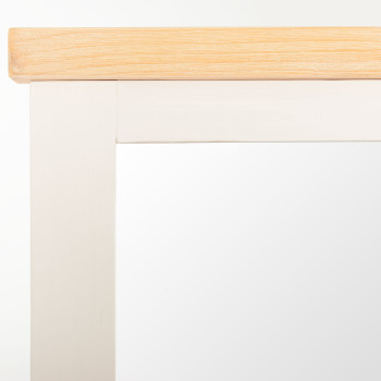 Mattson Dresser Mirror