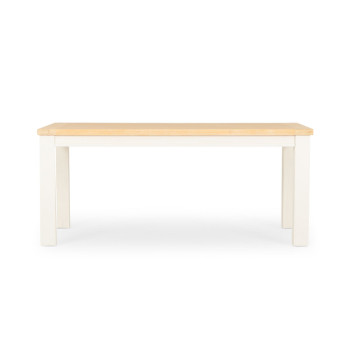 Mattson Dining Table - W180