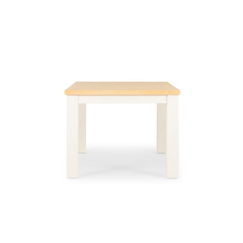 Mattson Dining Table - W180