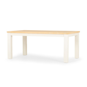 Mattson Dining Table - W180