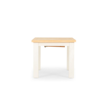 Mattson Extension Dining Table - W140/180
