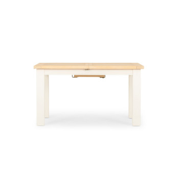 Mattson Extension Dining Table - W140/180