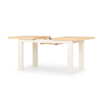Mattson Extension Dining Table - W140/180