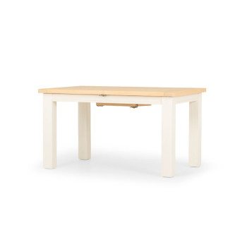 Mattson Extension Dining Table - W140/180