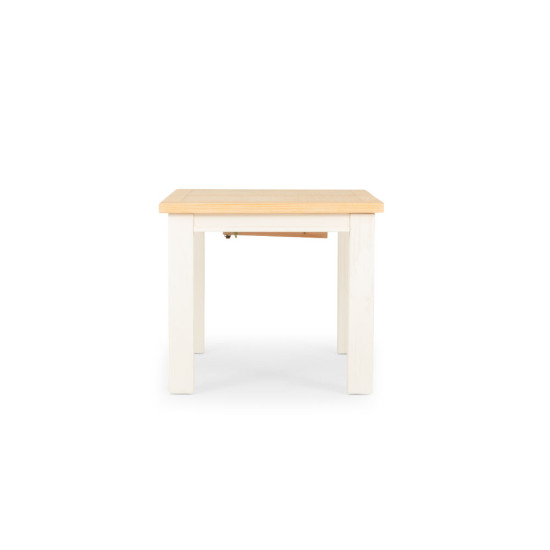 Mattson Extension Dining Table - W140/180
