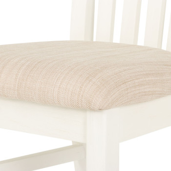 Mattson Dining Chair