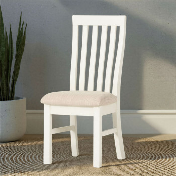 Mattson Dining Chair