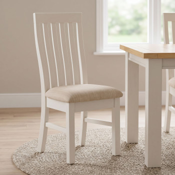 Mattson Dining Chair