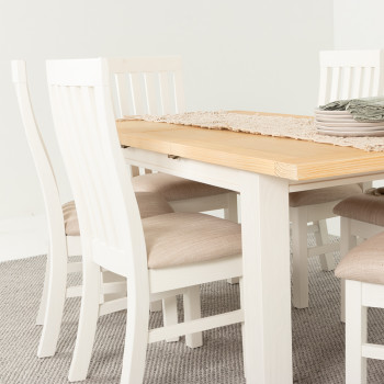 Mattson Dining Chair