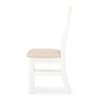 Mattson Dining Chair