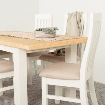 Mattson Dining Chair