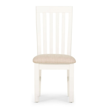 Mattson Dining Chair