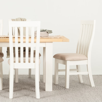 Mattson Dining Chair