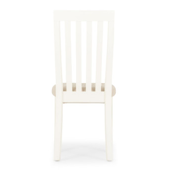 Mattson Dining Chair