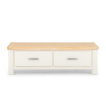 Mattson Coffee Table