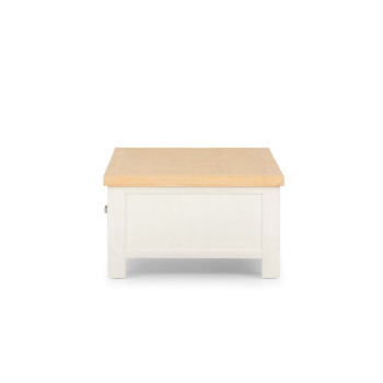 Mattson Coffee Table