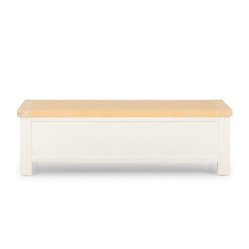 Mattson Coffee Table