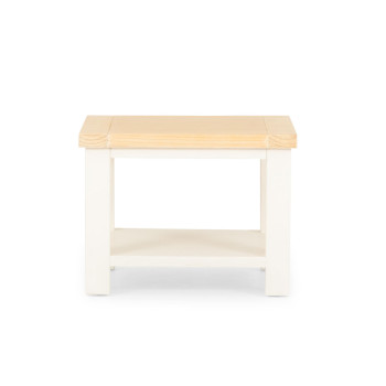 Mattson Side Table