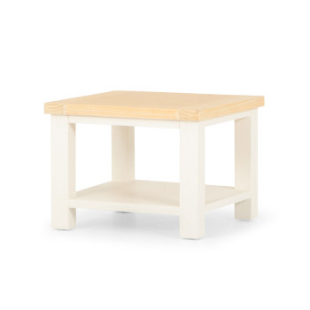 Mattson Side Table