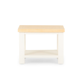 Mattson Side Table