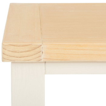 Mattson Side Table