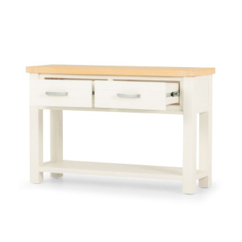 Mattson Console Table