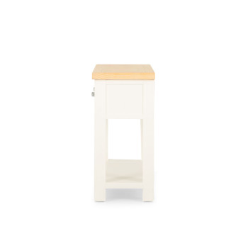 Mattson Console Table