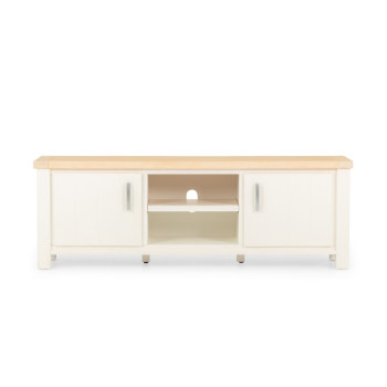 Mattson Entertainment Unit - W170