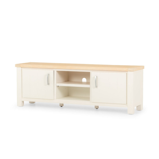 Mattson Entertainment Unit - W170