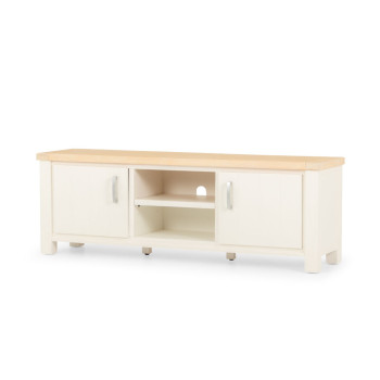 Mattson Entertainment Unit - W170
