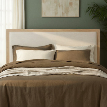 Size X362