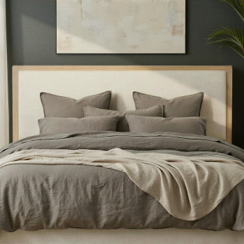 Size X349