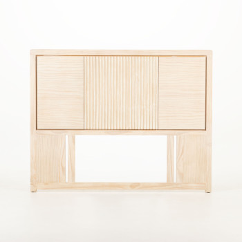 Aspen Double / Queen Headboard