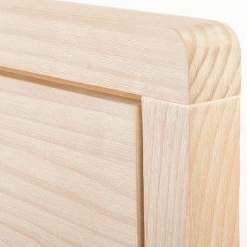 Aspen Double / Queen Headboard