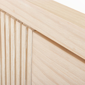 Aspen Double / Queen Headboard