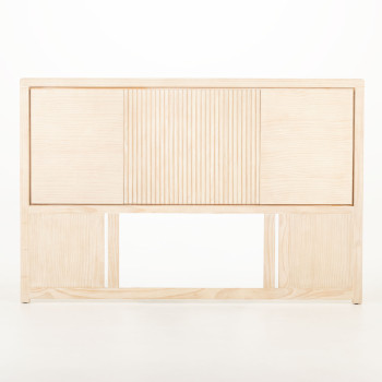 Aspen King / Super King Headboard