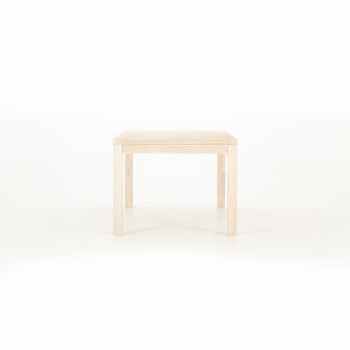 Aspen Dining Table - W180