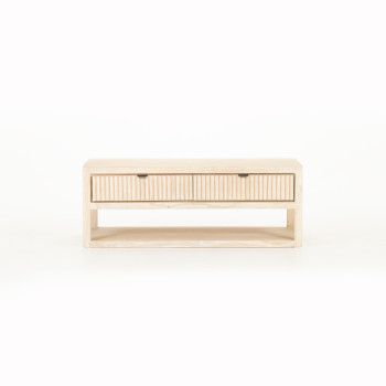 Aspen Coffee Table