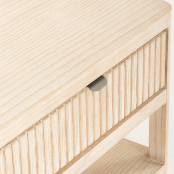 Aspen Coffee Table
