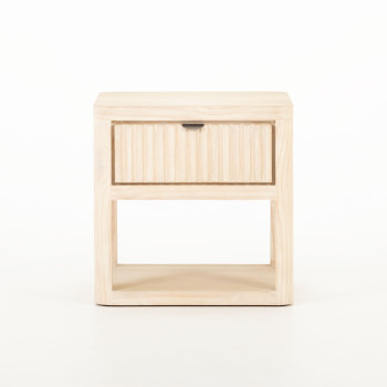 Aspen Side Table
