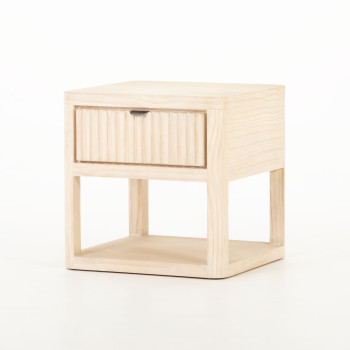 Aspen Side Table
