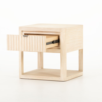 Aspen Side Table