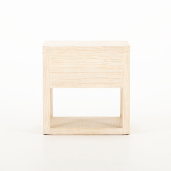 Aspen Side Table