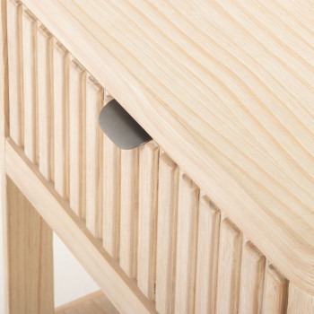 Aspen Side Table
