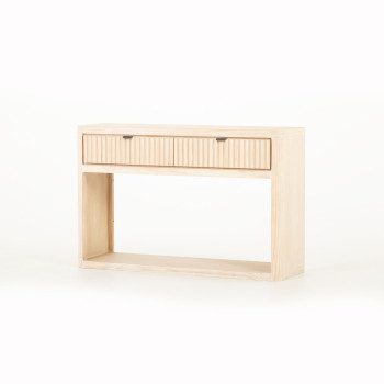 Aspen Console Table