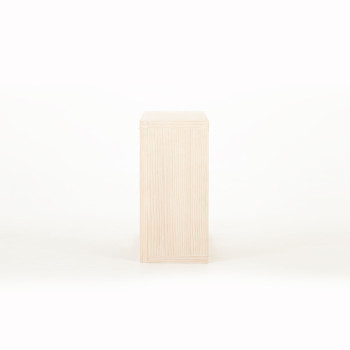 Aspen Console Table