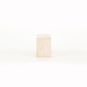 Aspen Entertainment Unit - W160