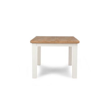 Melve Dining Table - W190