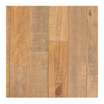 Melve Dining Table - W190